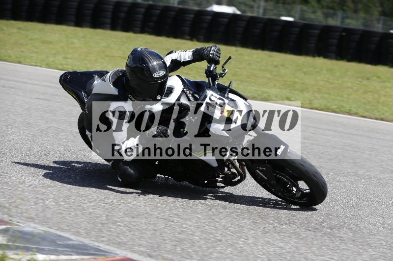 /Archiv-2024/25 30.05.2024 TZ Motorsport Training ADR/Gruppe gelb/18